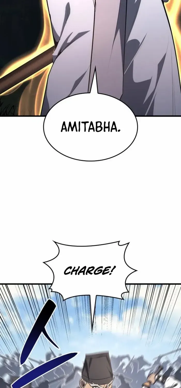 I Reincarnated As The Crazed Heir Chapter 132 page 74 - 