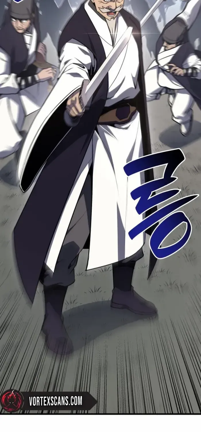 I Reincarnated As The Crazed Heir Chapter 132 page 75 - 
