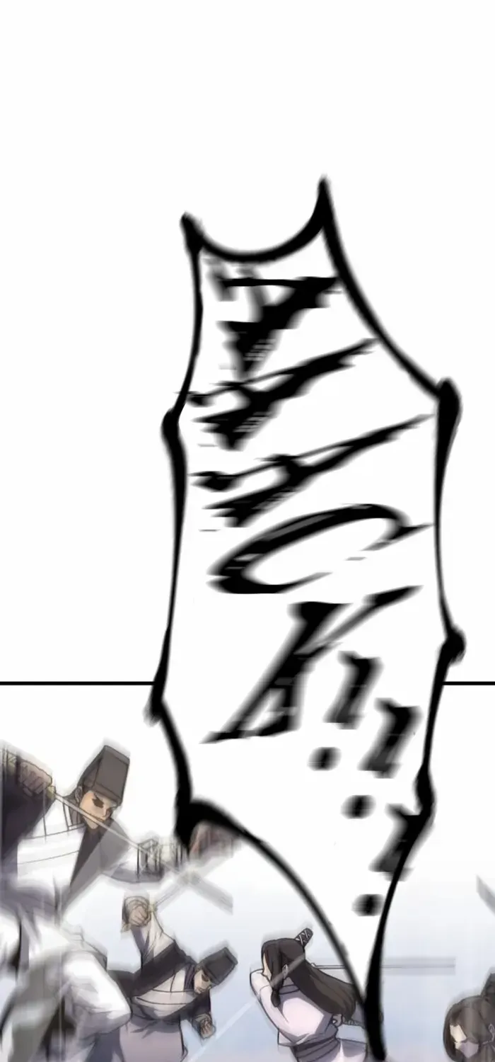 I Reincarnated As The Crazed Heir Chapter 132 page 76 - 