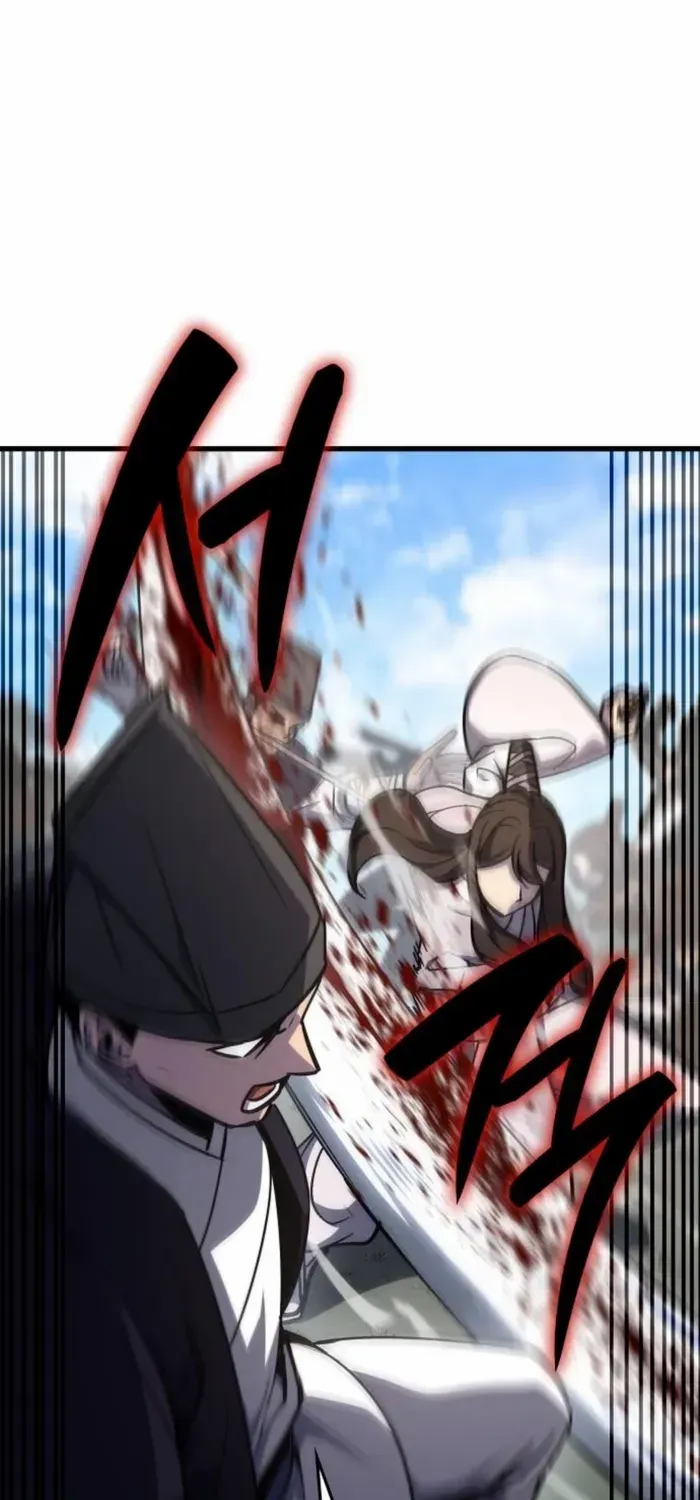 I Reincarnated As The Crazed Heir Chapter 132 page 83 - 