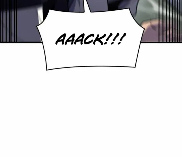 I Reincarnated As The Crazed Heir Chapter 132 page 84 - 