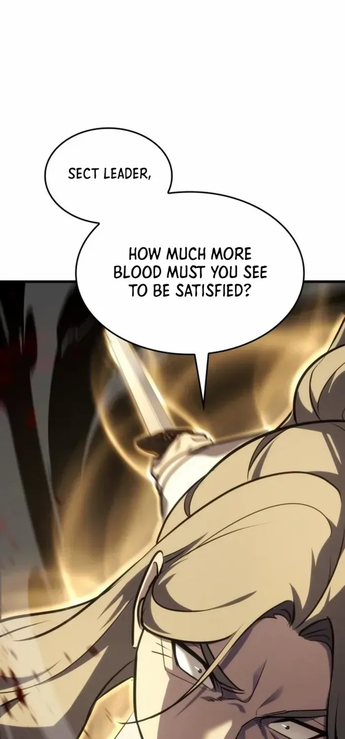 I Reincarnated As The Crazed Heir Chapter 132 page 86 - 