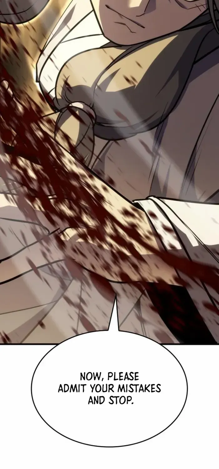 I Reincarnated As The Crazed Heir Chapter 132 page 87 - 