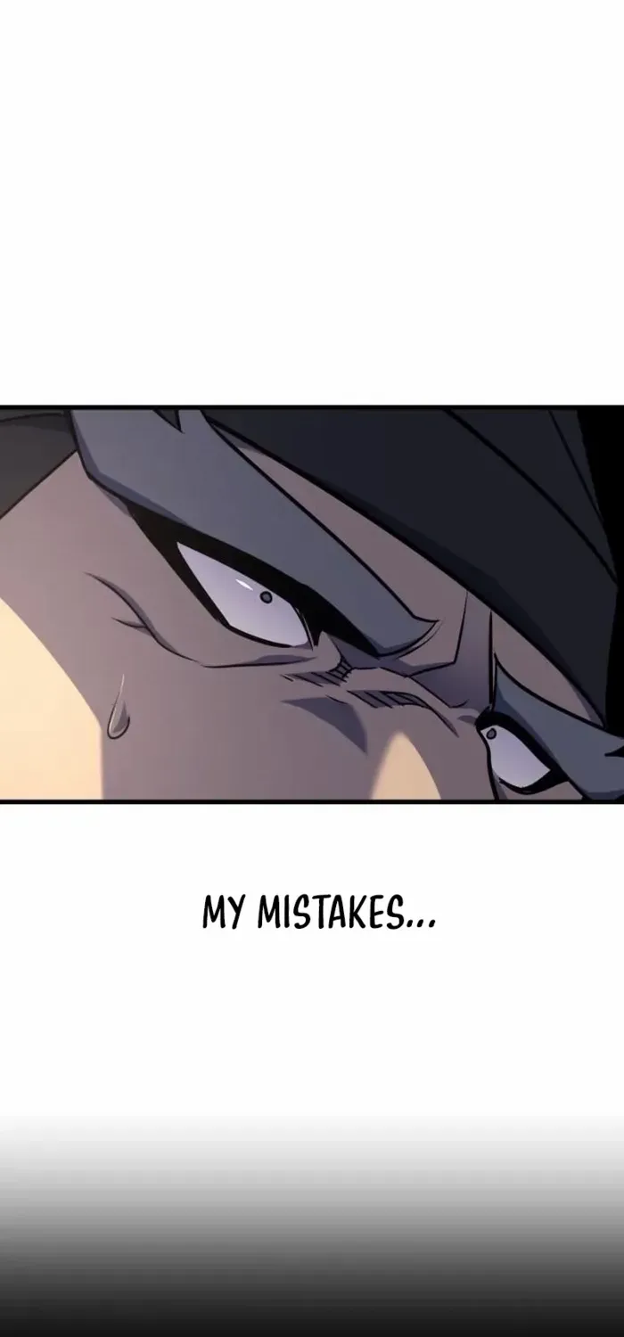 I Reincarnated As The Crazed Heir Chapter 132 page 88 - 