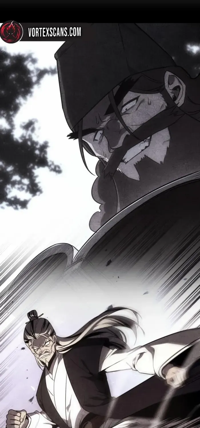 I Reincarnated As The Crazed Heir Chapter 132 page 89 - 