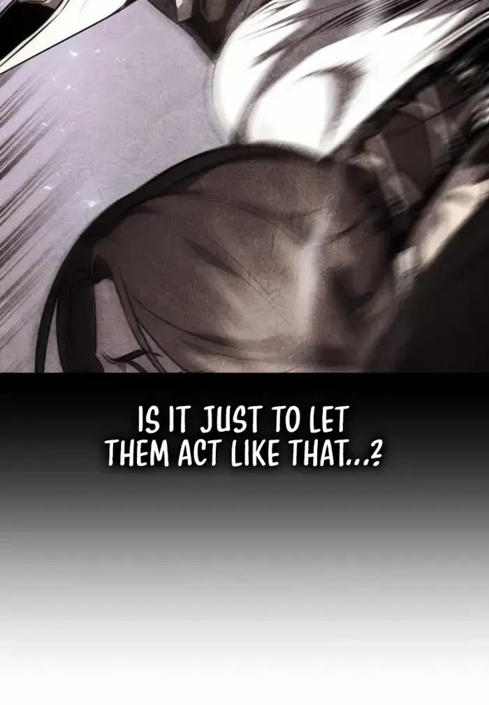 I Reincarnated As The Crazed Heir Chapter 132 page 90 - 