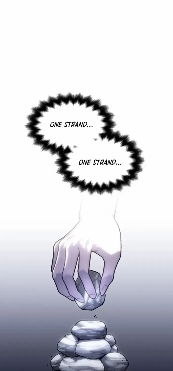 I Reincarnated As The Crazed Heir Chapter 132 page 10 - 