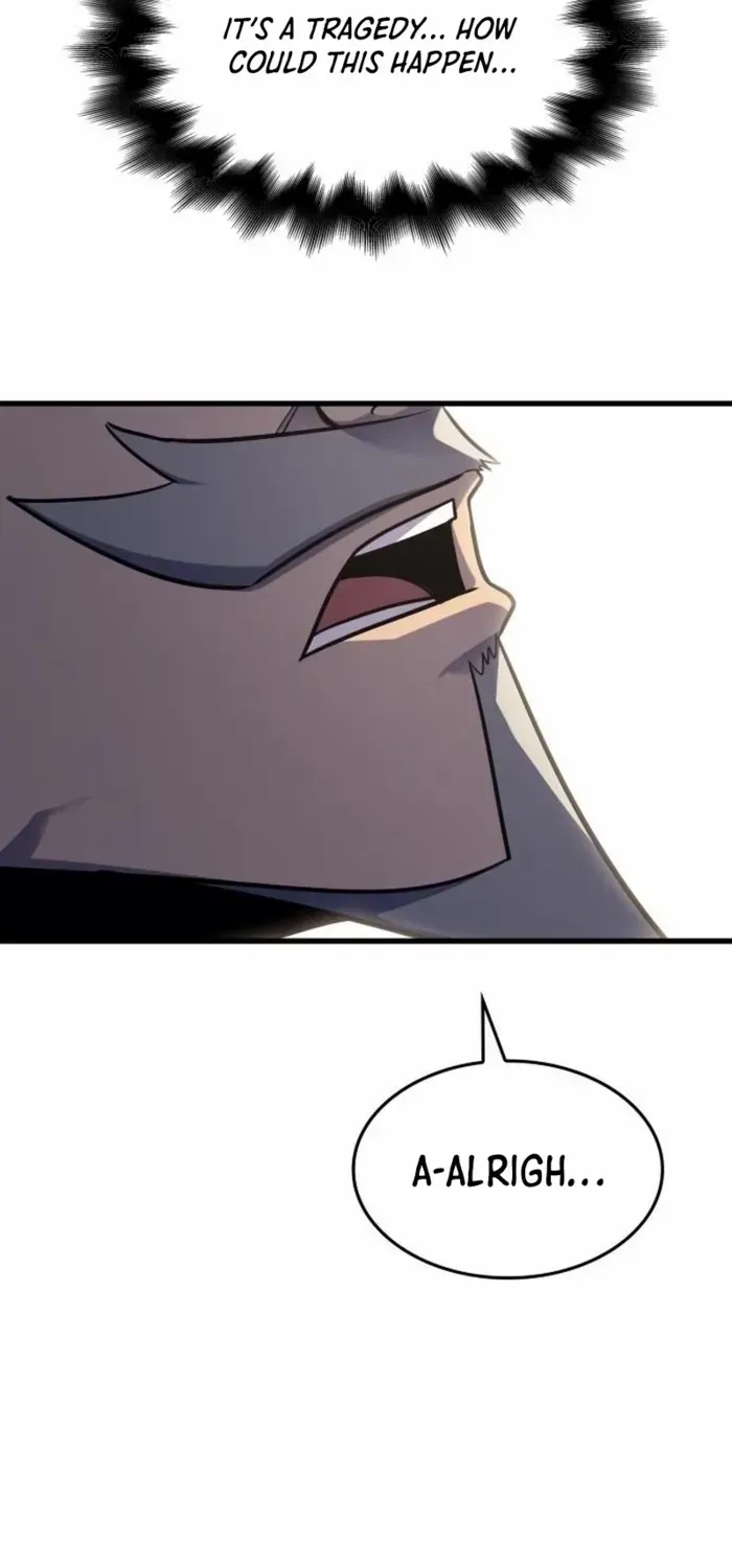 I Reincarnated As The Crazed Heir Chapter 132 page 92 - 