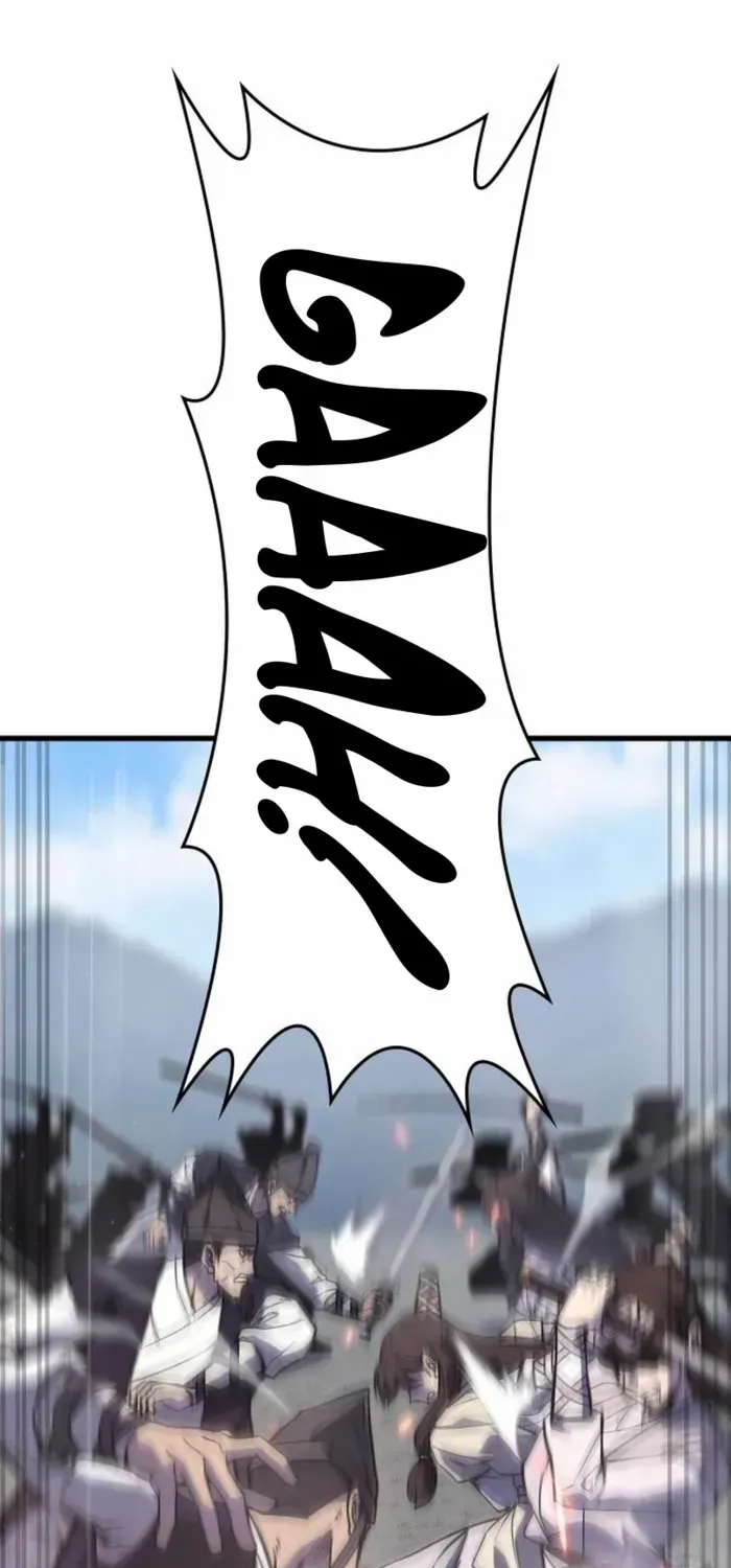 I Reincarnated As The Crazed Heir Chapter 132 page 93 - 