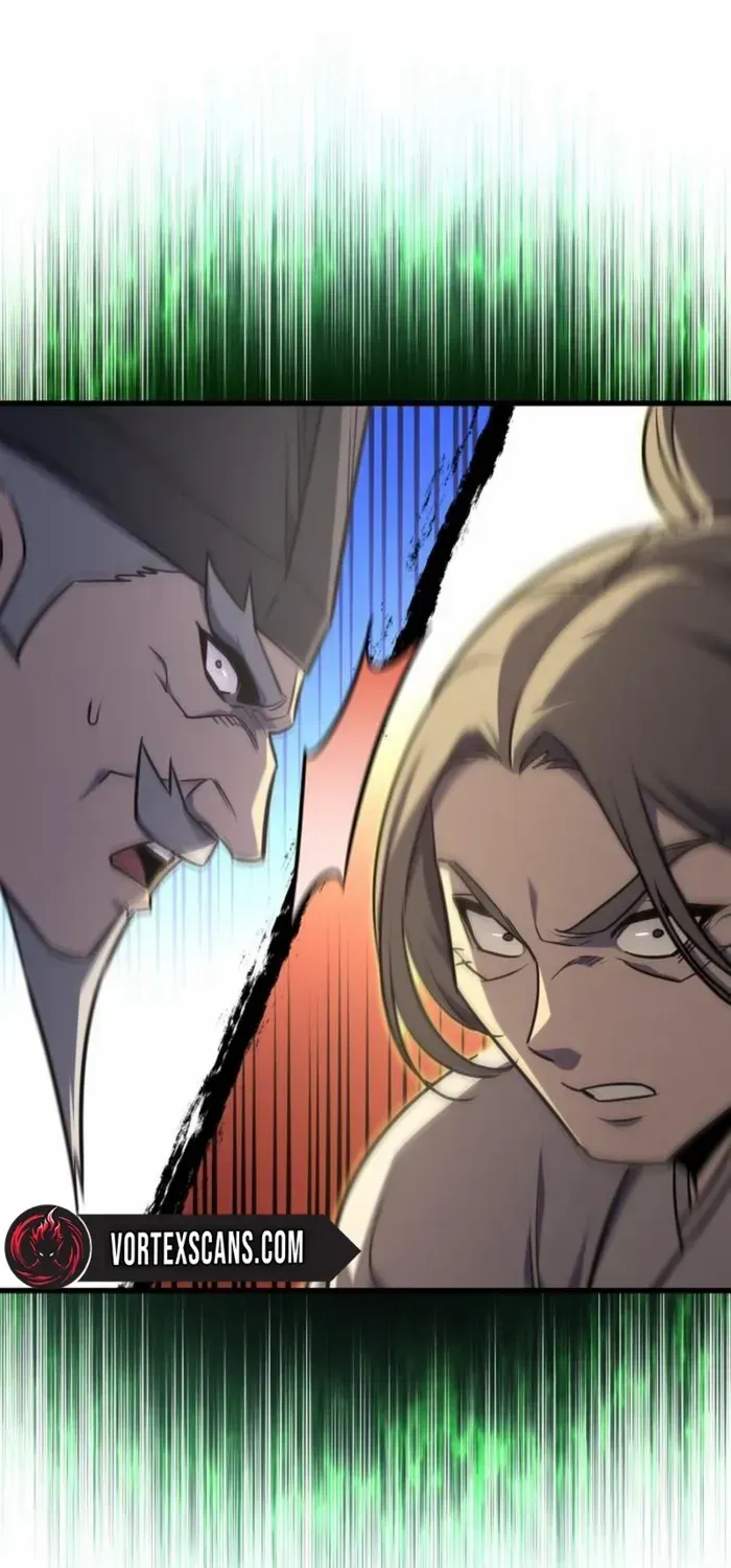I Reincarnated As The Crazed Heir Chapter 132 page 95 - 