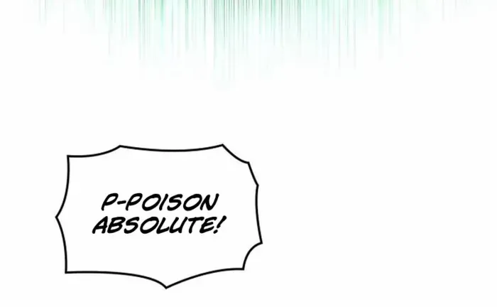 I Reincarnated As The Crazed Heir Chapter 132 page 96 - 