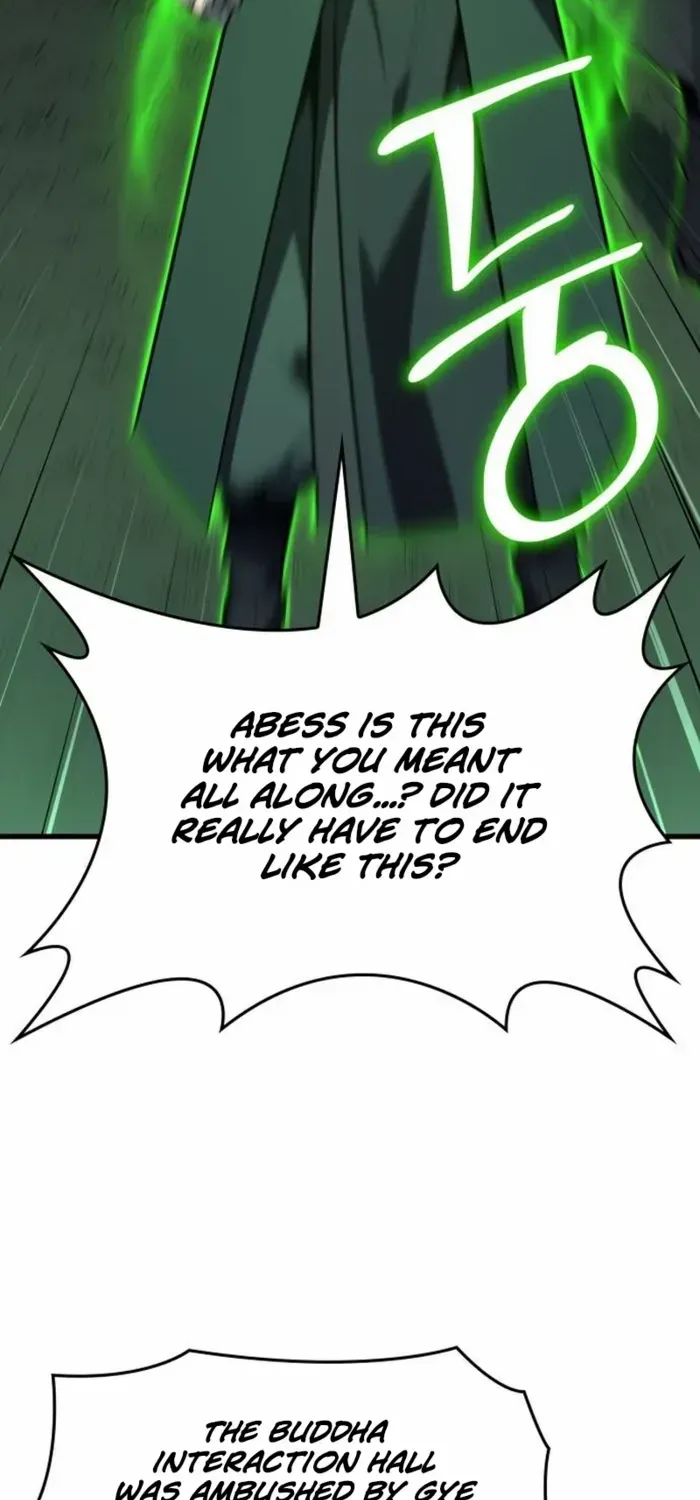 I Reincarnated As The Crazed Heir Chapter 132 page 98 - 