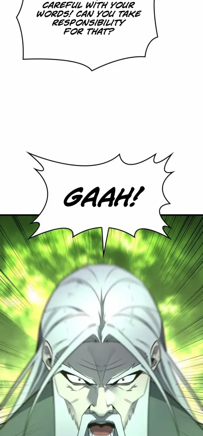 I Reincarnated As The Crazed Heir Chapter 132 page 100 - 