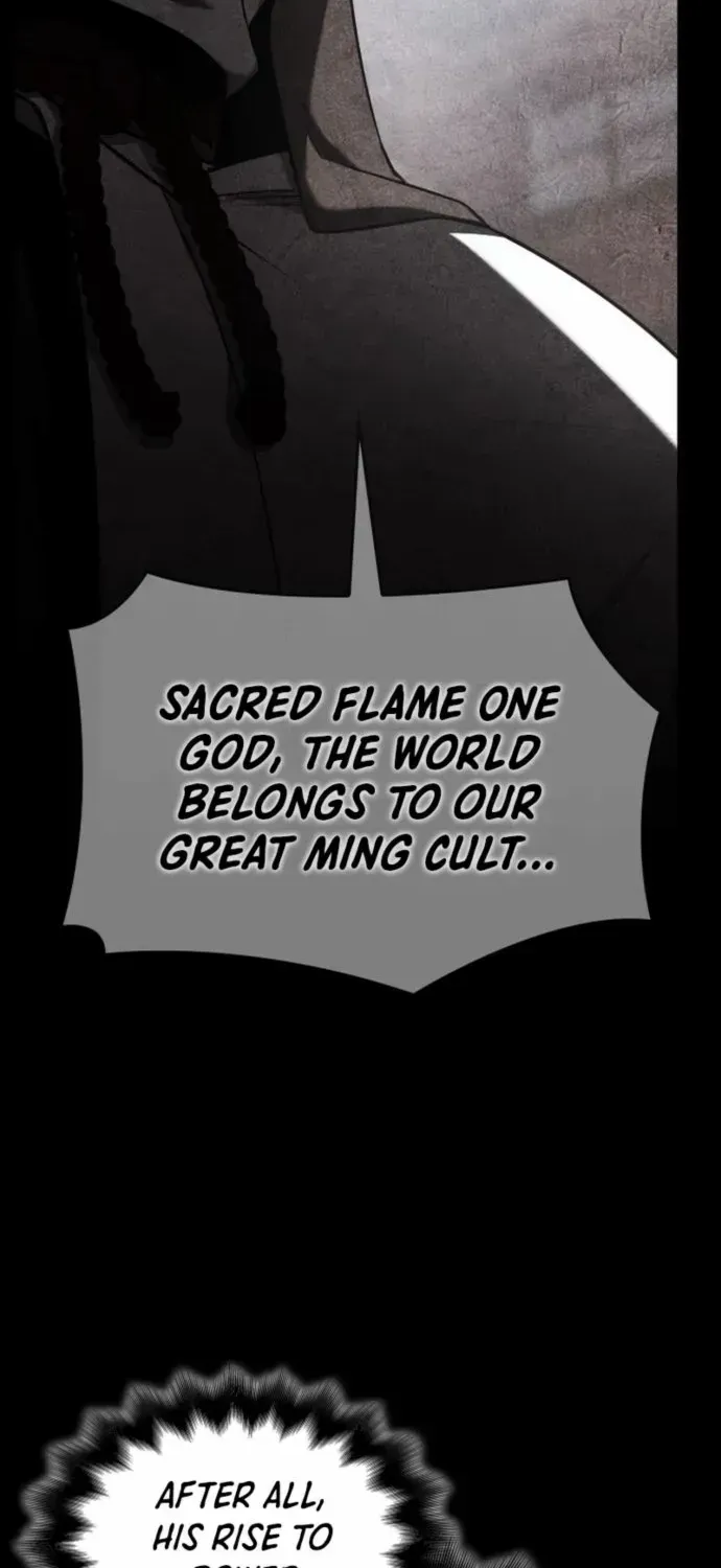 I Reincarnated As The Crazed Heir Chapter 133 page 102 - 
