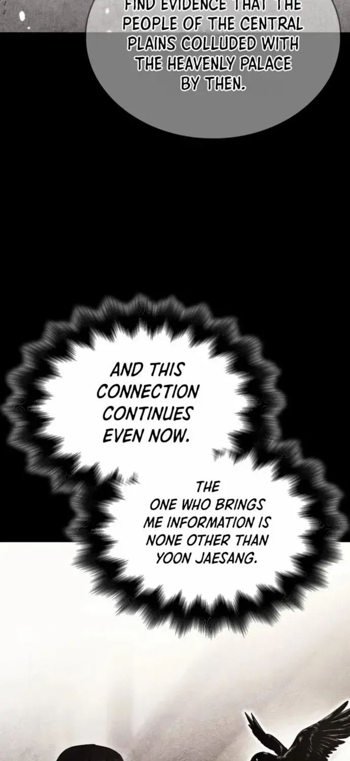 I Reincarnated As The Crazed Heir Chapter 133 page 104 - 