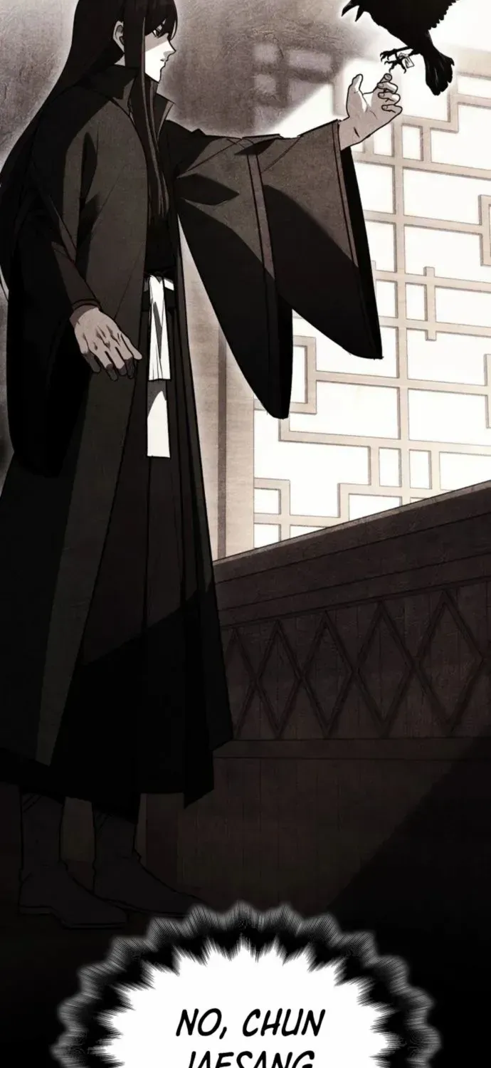 I Reincarnated As The Crazed Heir Chapter 133 page 105 - 