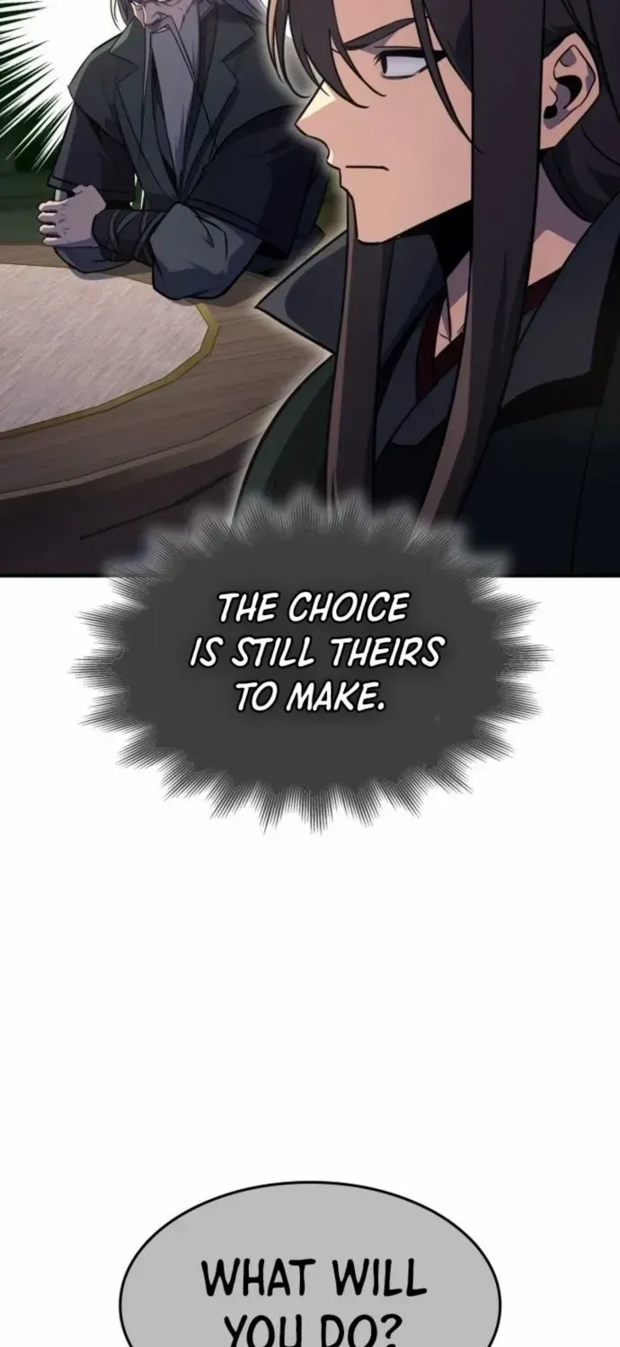I Reincarnated As The Crazed Heir Chapter 133 page 107 - 
