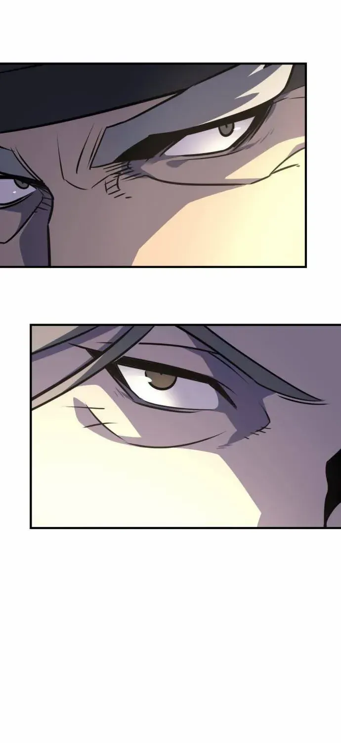 I Reincarnated As The Crazed Heir Chapter 133 page 110 - 