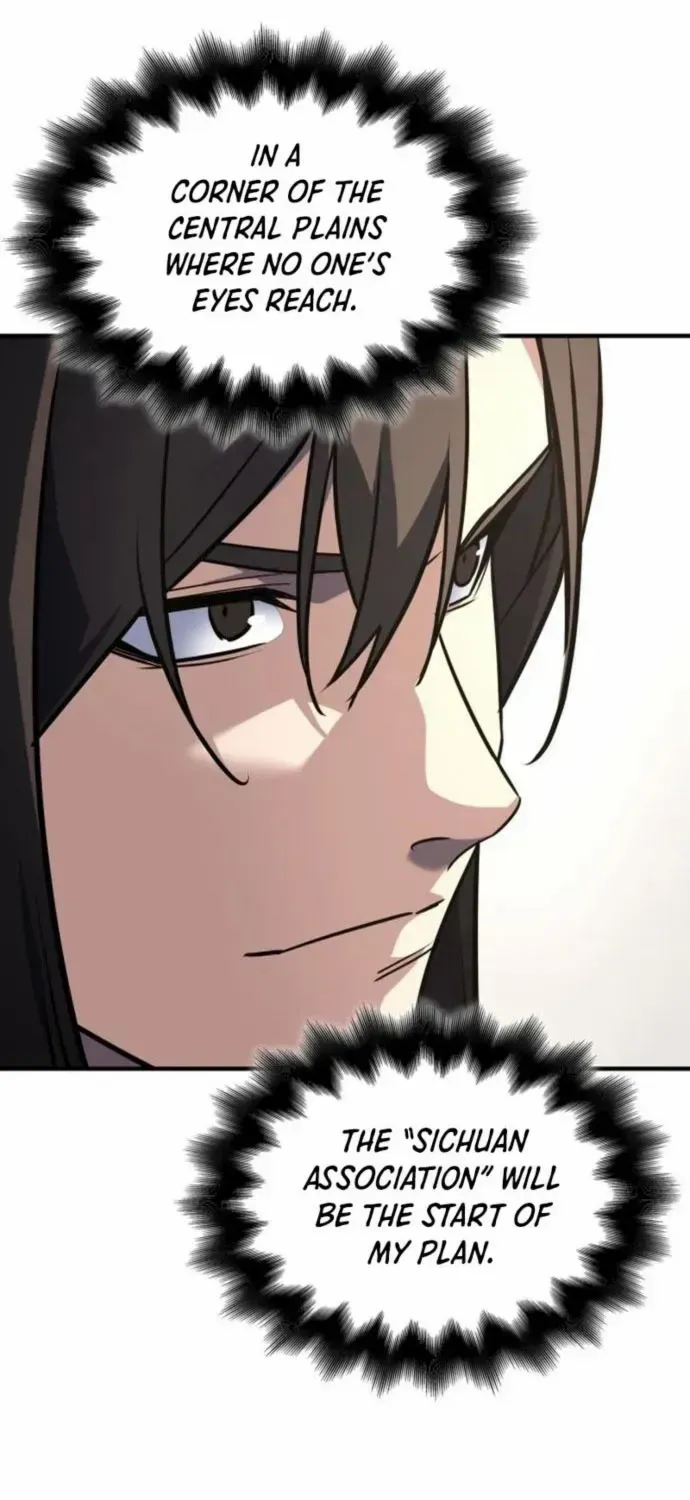 I Reincarnated As The Crazed Heir Chapter 133 page 114 - 