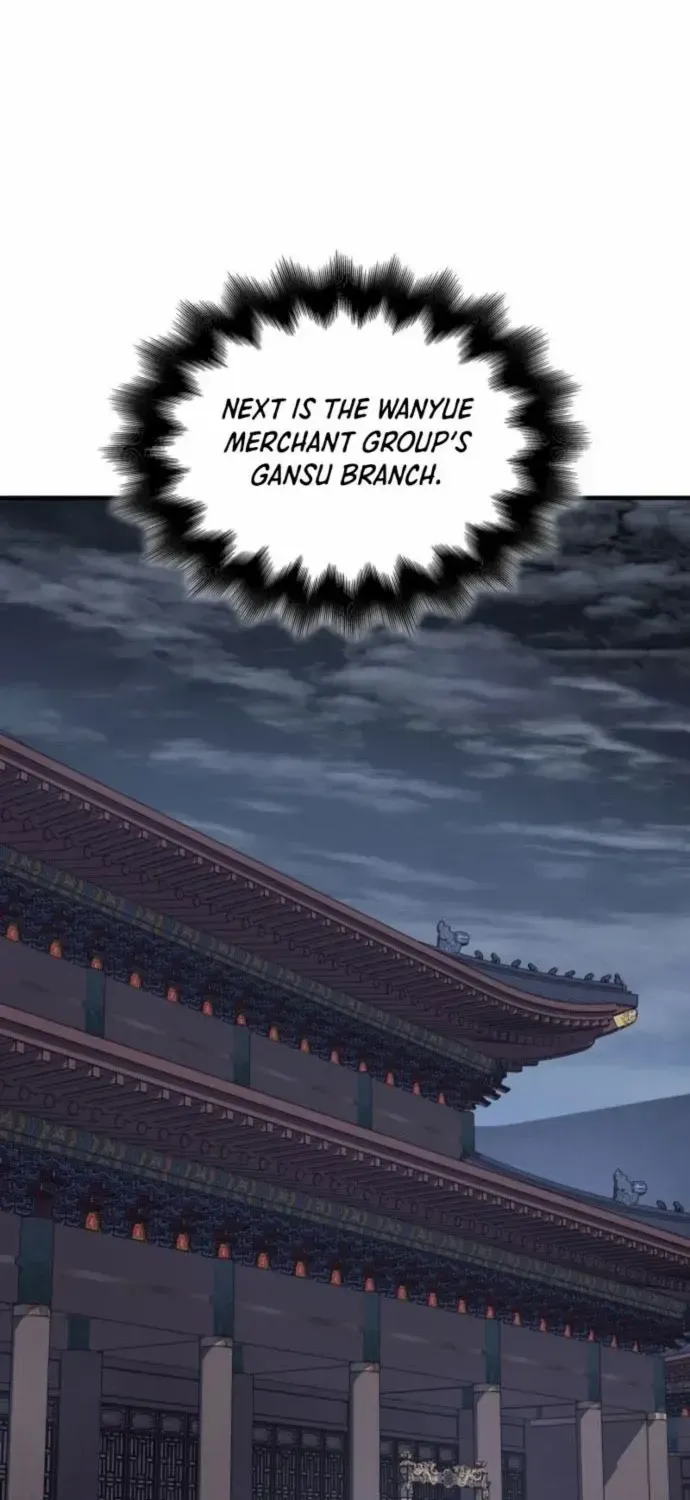 I Reincarnated As The Crazed Heir Chapter 133 page 115 - 