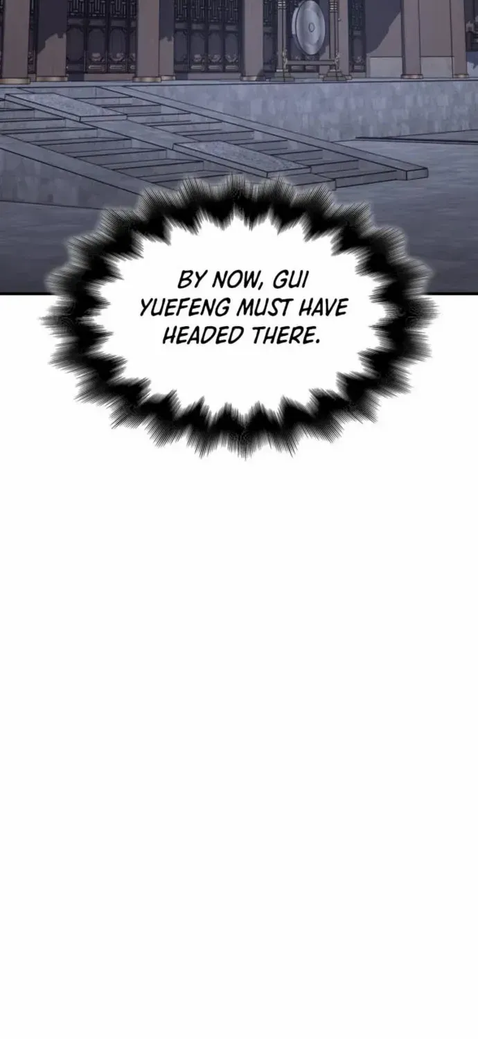 I Reincarnated As The Crazed Heir Chapter 133 page 116 - 