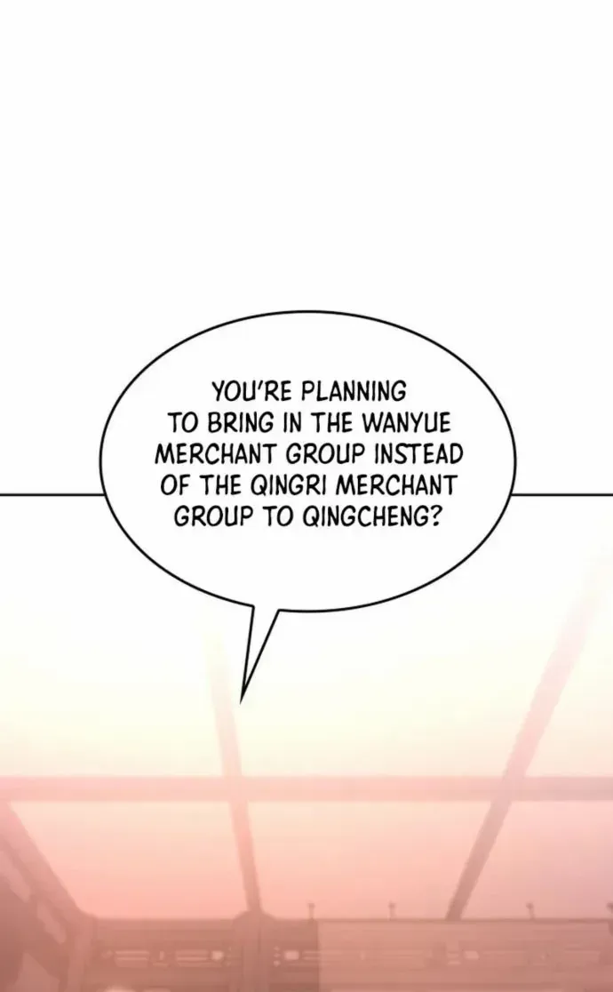 I Reincarnated As The Crazed Heir Chapter 133 page 117 - 