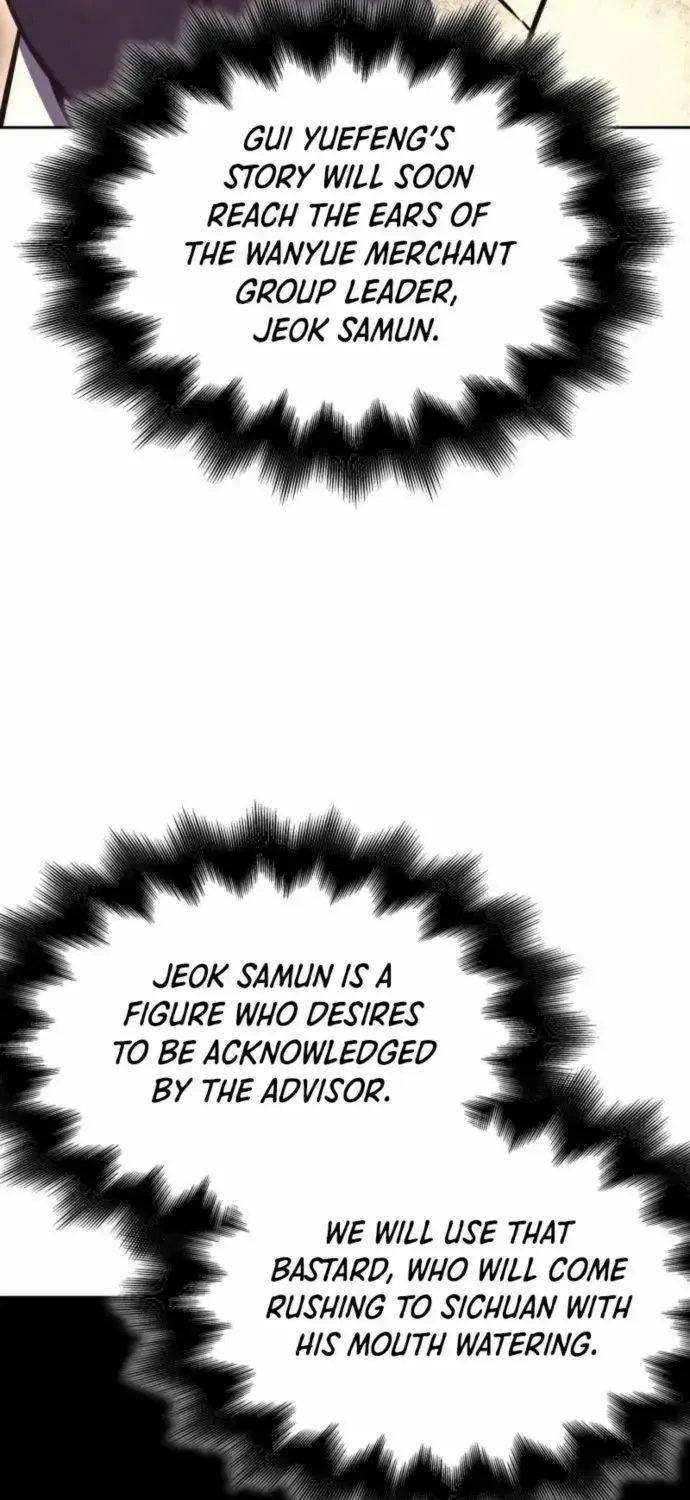 I Reincarnated As The Crazed Heir Chapter 133 page 120 - 