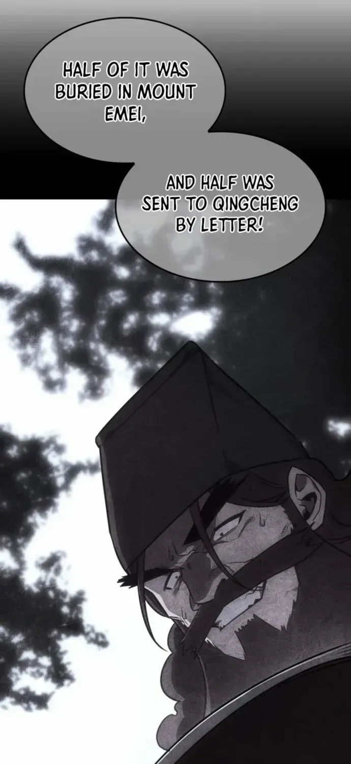 I Reincarnated As The Crazed Heir Chapter 133 page 13 - 