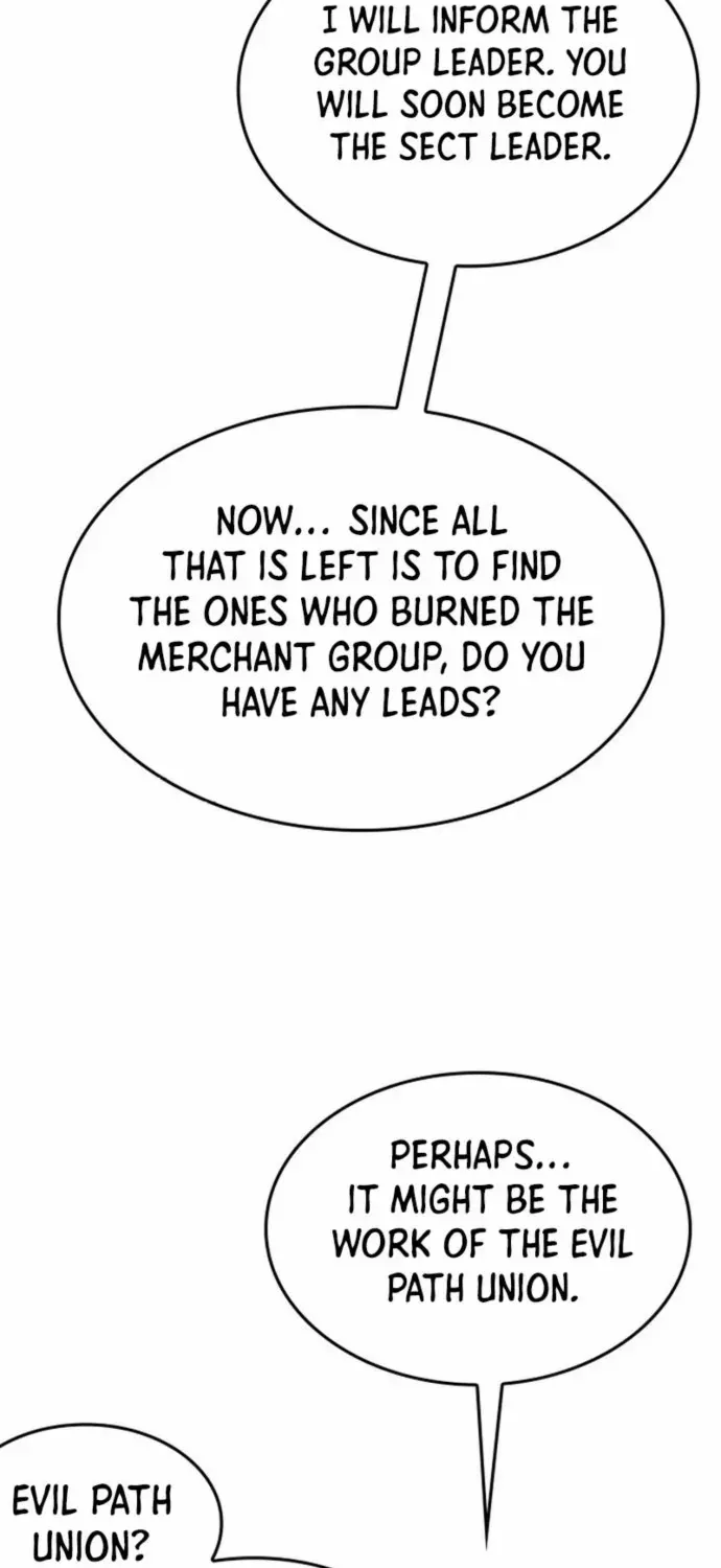 I Reincarnated As The Crazed Heir Chapter 133 page 122 - 
