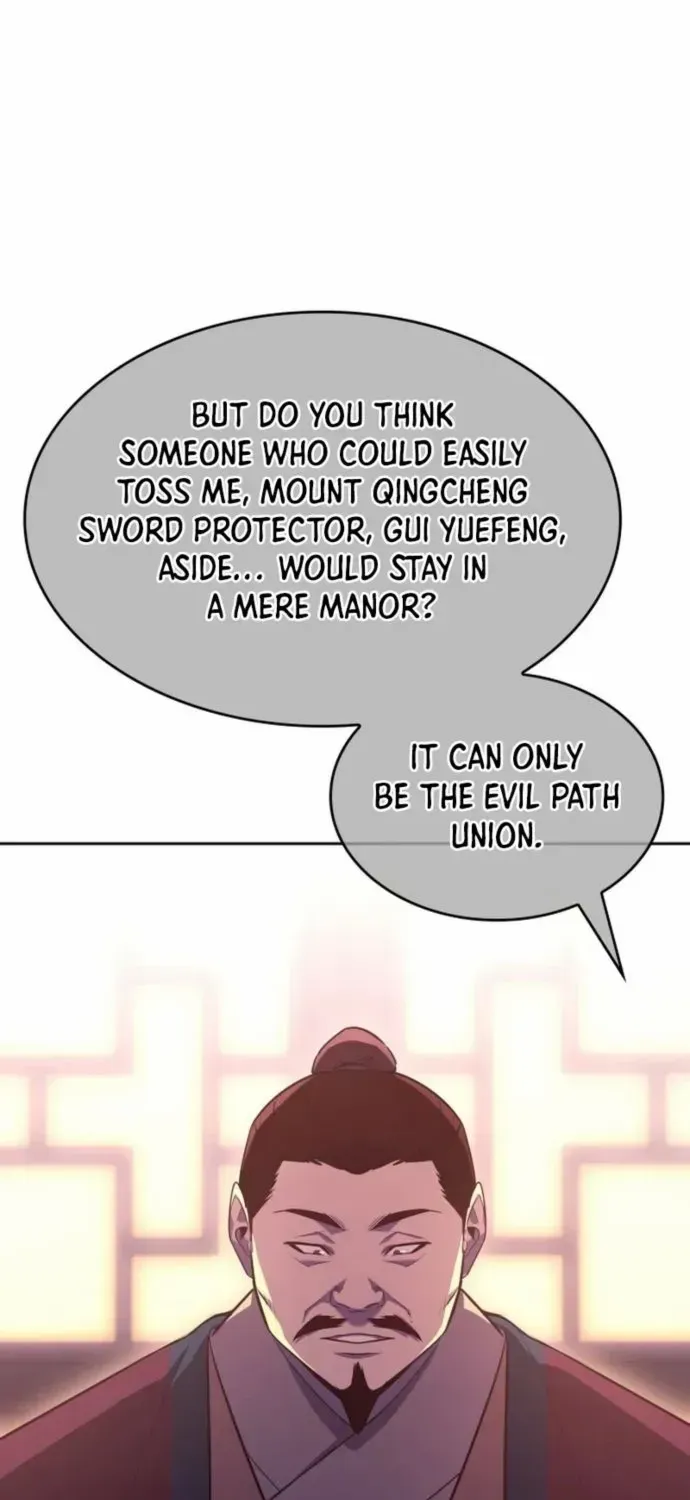 I Reincarnated As The Crazed Heir Chapter 133 page 124 - 