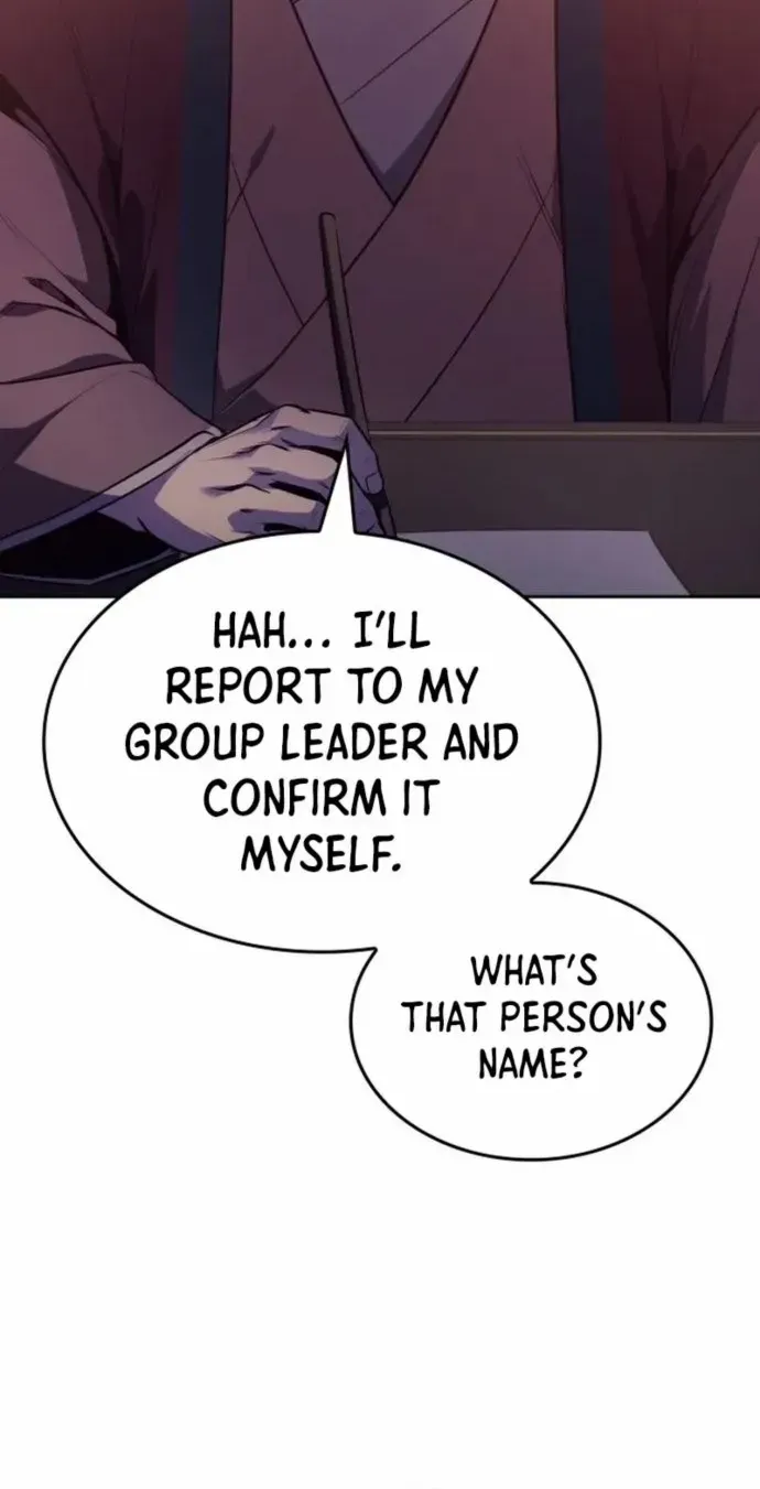 I Reincarnated As The Crazed Heir Chapter 133 page 125 - 