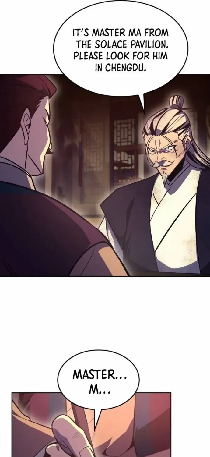 I Reincarnated As The Crazed Heir Chapter 133 page 126 - 
