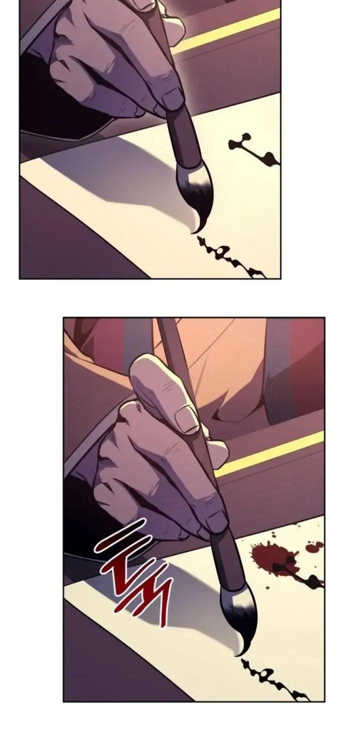 I Reincarnated As The Crazed Heir Chapter 133 page 127 - 