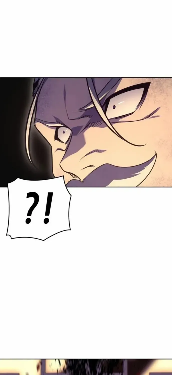 I Reincarnated As The Crazed Heir Chapter 133 page 128 - 
