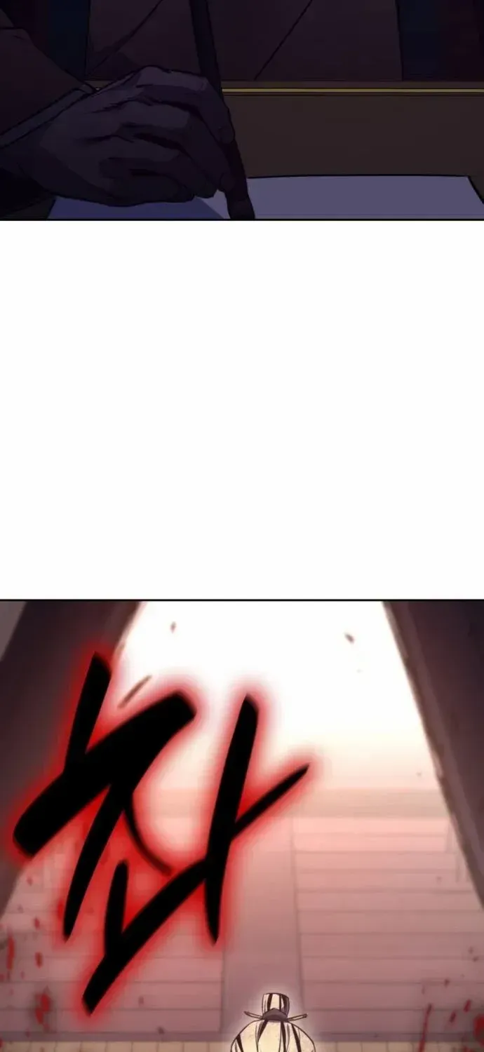 I Reincarnated As The Crazed Heir Chapter 133 page 130 - 