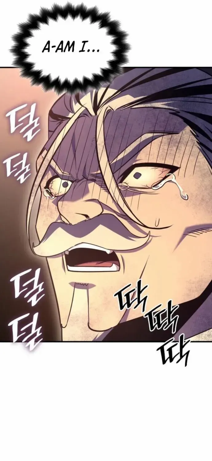 I Reincarnated As The Crazed Heir Chapter 133 page 134 - 