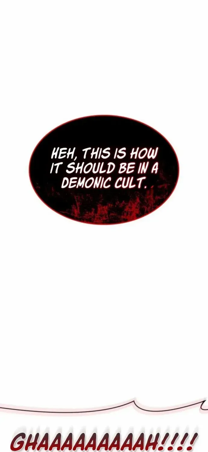 I Reincarnated As The Crazed Heir Chapter 133 page 138 - 