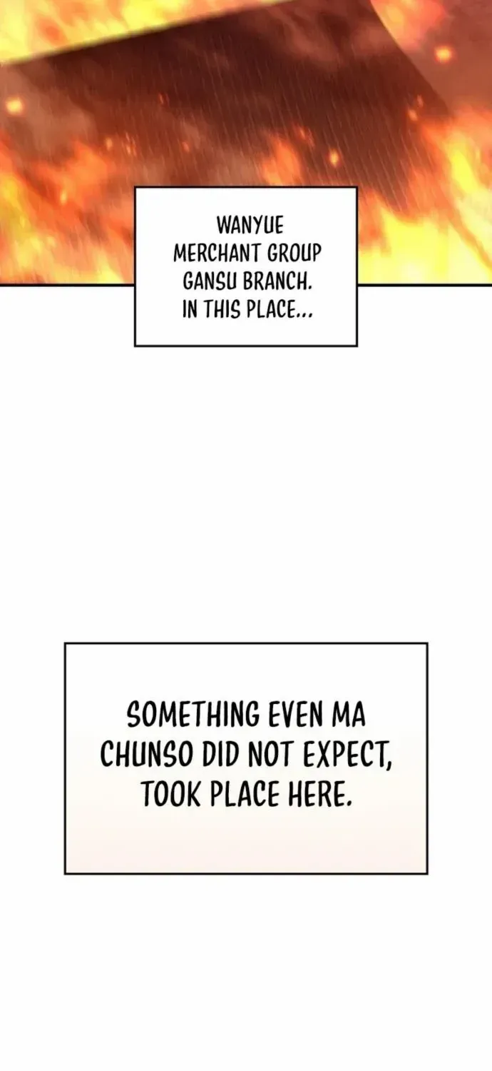 I Reincarnated As The Crazed Heir Chapter 133 page 140 - 