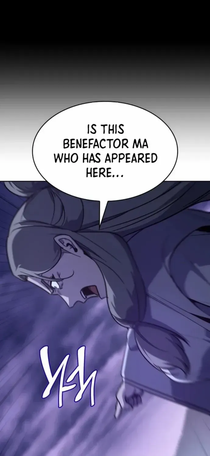 I Reincarnated As The Crazed Heir Chapter 133 page 16 - 