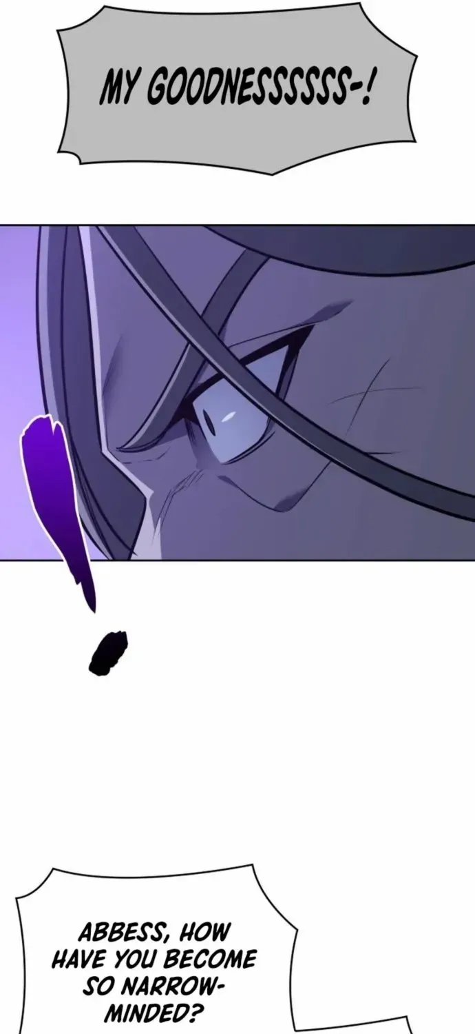 I Reincarnated As The Crazed Heir Chapter 133 page 18 - 
