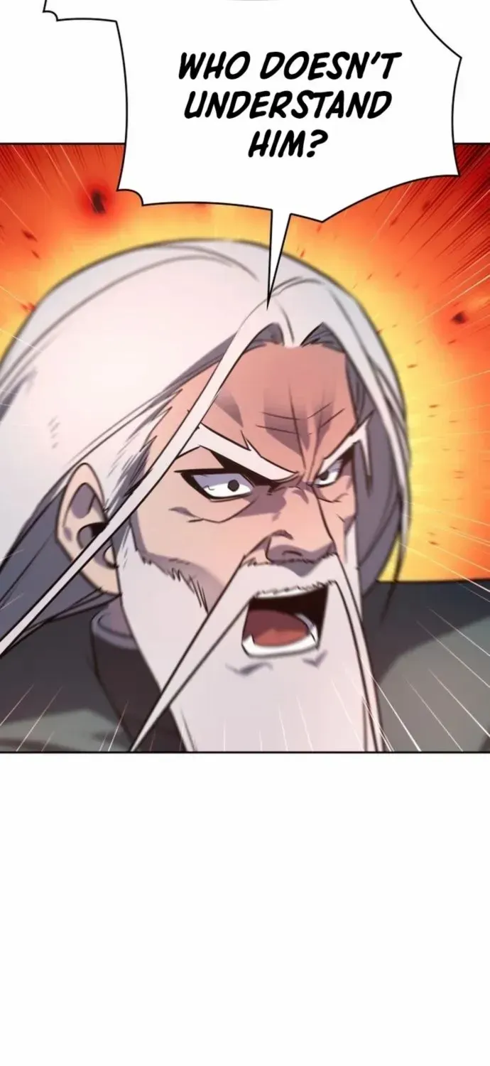 I Reincarnated As The Crazed Heir Chapter 133 page 22 - 