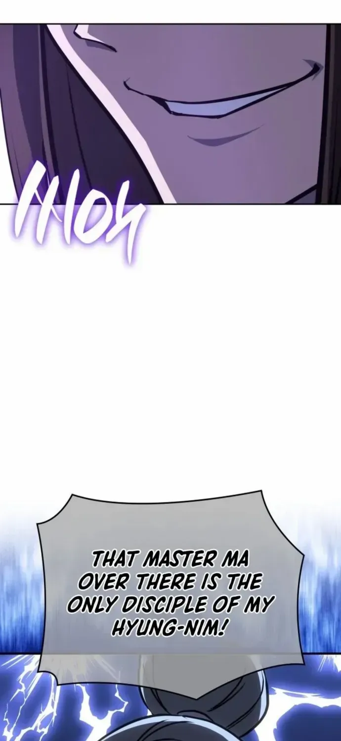 I Reincarnated As The Crazed Heir Chapter 133 page 23 - 