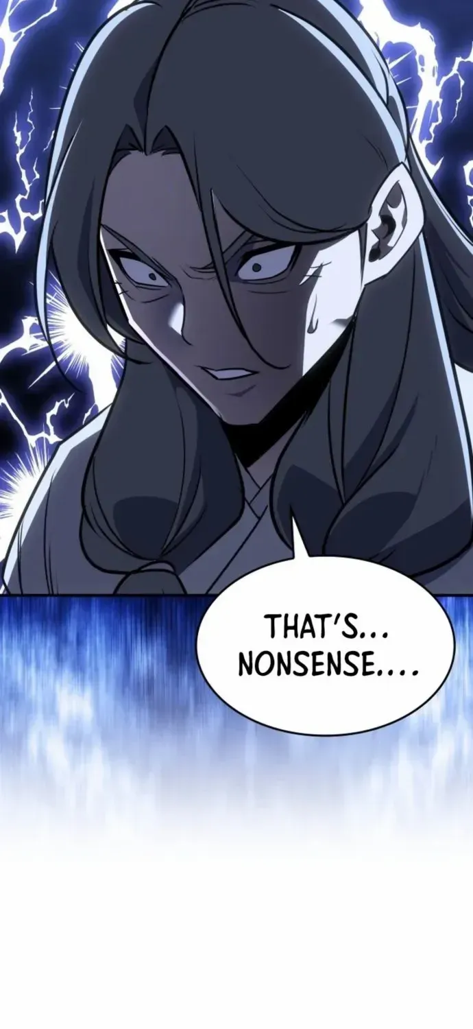 I Reincarnated As The Crazed Heir Chapter 133 page 24 - 