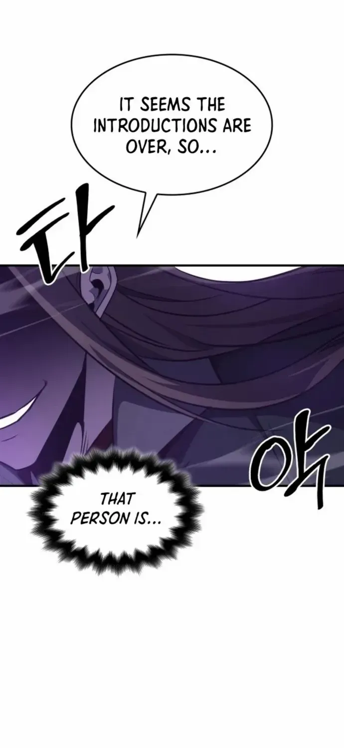I Reincarnated As The Crazed Heir Chapter 133 page 25 - 