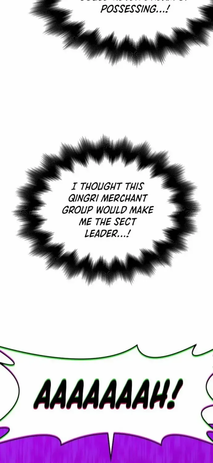 I Reincarnated As The Crazed Heir Chapter 133 page 33 - 