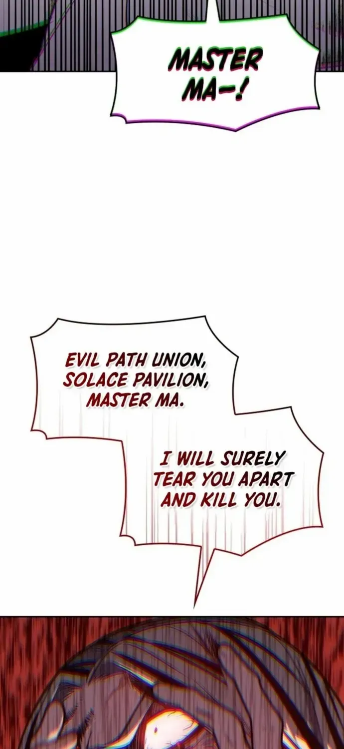I Reincarnated As The Crazed Heir Chapter 133 page 36 - 