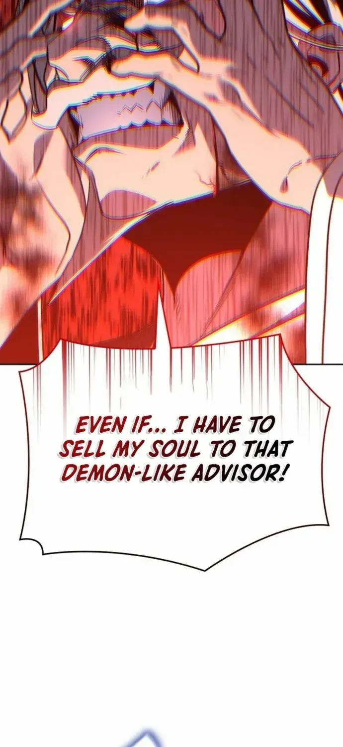 I Reincarnated As The Crazed Heir Chapter 133 page 37 - 