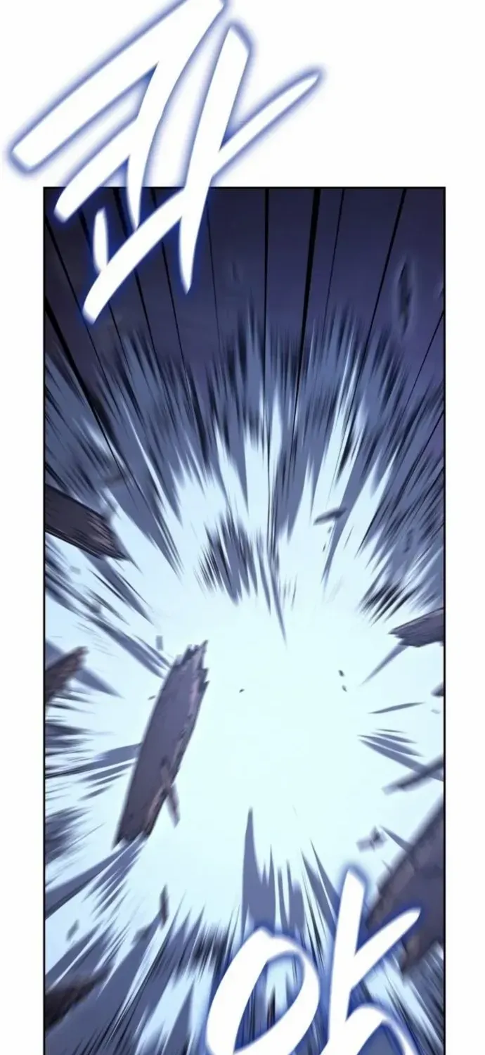 I Reincarnated As The Crazed Heir Chapter 133 page 38 - 