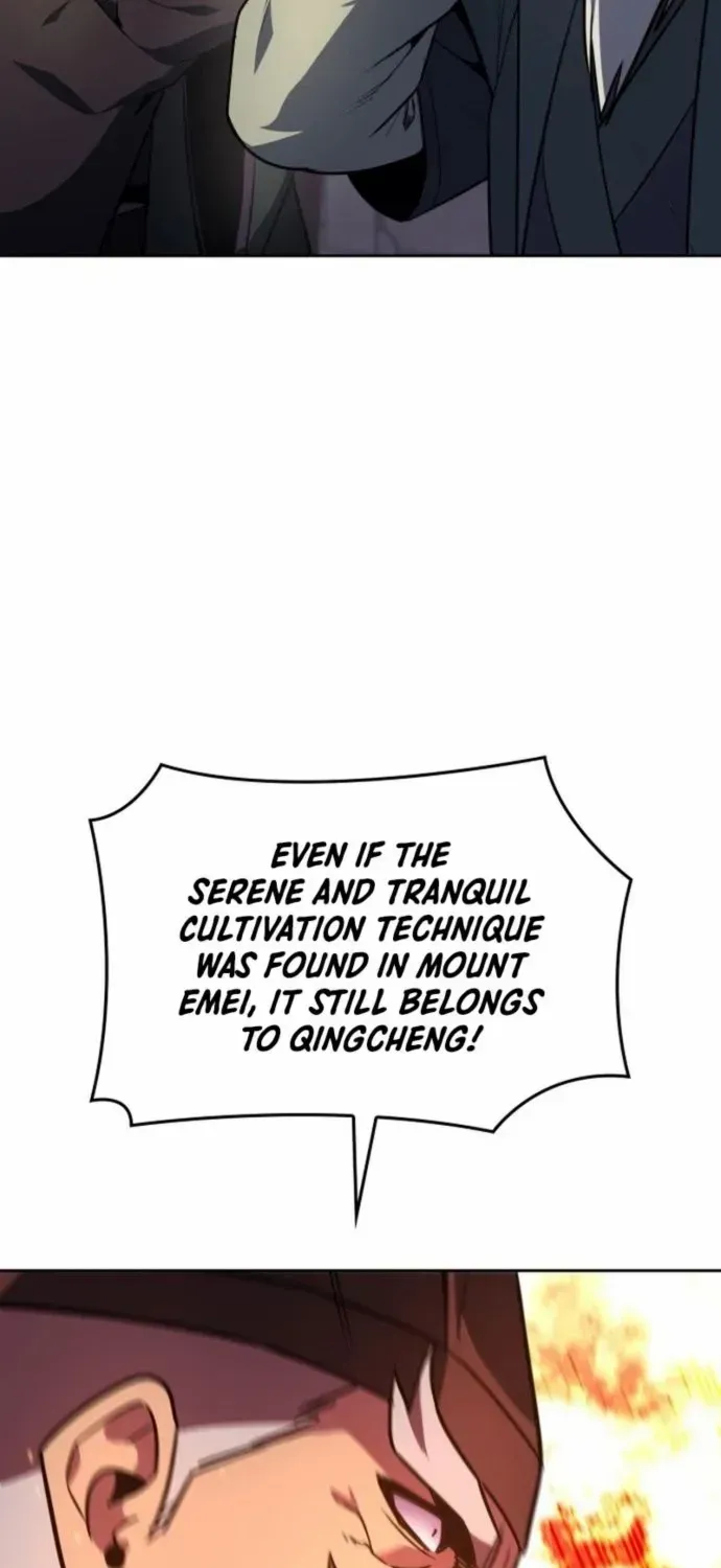 I Reincarnated As The Crazed Heir Chapter 133 page 47 - 