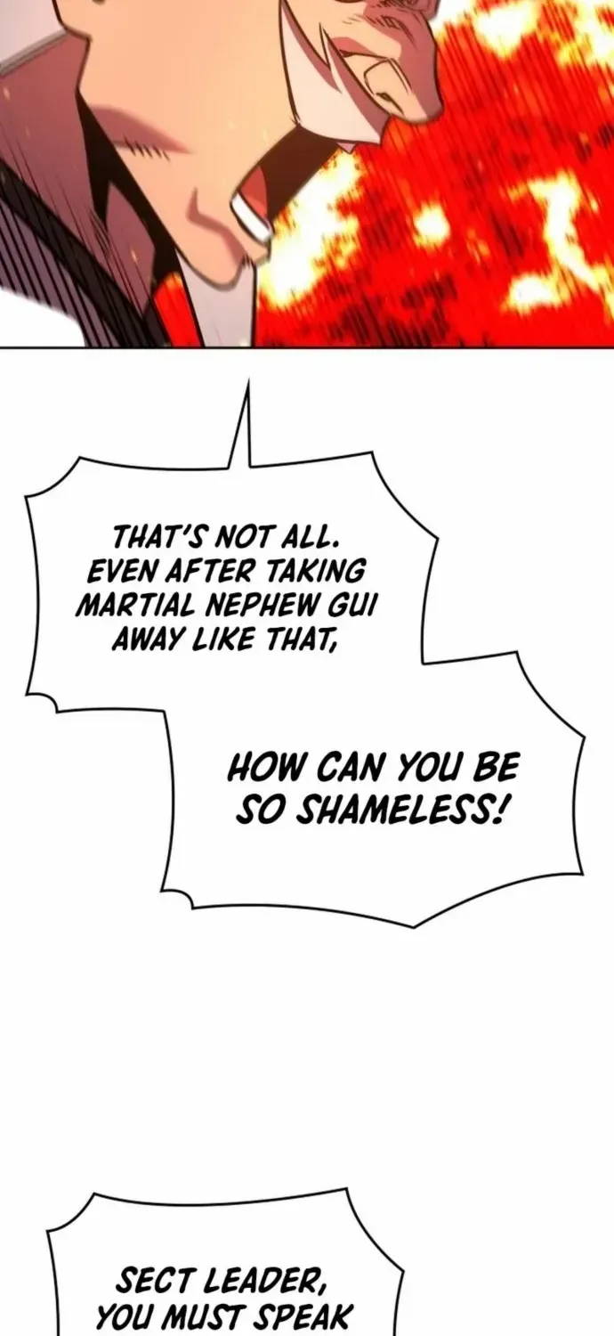 I Reincarnated As The Crazed Heir Chapter 133 page 48 - 